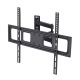 SOPORTE DE TV KVS-590 ARTICULADO 37
