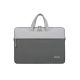 MALETíN NM-ML1-S PORTA NOTEBOOK 15.6