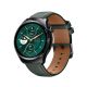 RELOJ SMART MIBRO LITE3 PRO VERDE