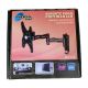 SOPORTE TV LCD NGT-L26  ALUM DE 17