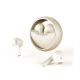 AURI IN EAR BT DW-LX531DI LUXOR GOLD DAEWOO