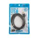 Cable Micro USB M01 (1.8M) Noganet