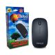 Mouse Inalambrico M100 Global 