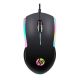 Mouse Gamer HP M160 Negro