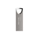 PEN DRIVE HIKSEMI 32GB M200 USB 3.0