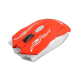 Mouse Gamer M214 Neo