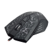 Mouse Neo Gamer M316 USB 6D