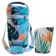 BOLSO MATERO CHILL NATURE CDTEK