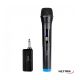 MICROFONO INALAMBRICO NM-MC16 PROFESIONAL NETMAK