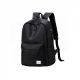 MOCHILA NM-MCH12 URBANA NEGRA NETMAK