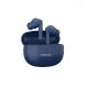 AURI BT NM-MELOW-B AZUL NETMAK