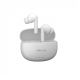 AURI BT NM-MELOW-W BLANCO NETMAK