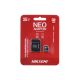 Memoria Micro SD 32GB Hiksemi 