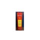 TINTA BESTJET P/HP T52Y AMARILLO 70 ML