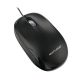 Mouse USB MO255 Multilaser