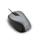 Mouse USB MO225 Multilaser