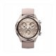 RELOJ SMART MIBRO A3 MOCHA