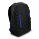 Mochila Kam-102 15.6