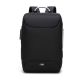 Mochila Kvm-603 15.6