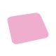 MOUSE PAD CDTEK ROSA