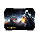Mouse Pad Gamer CDTek A1