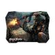 Mouse Pad Gamer CDTek A2