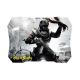 Mouse Pad Gamer CDTek A5