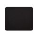 MOUSE PAD LISO NEGRO MP-BK INT.CO