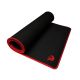MOUSE PAD GAMER NM-MP756 80X30CM NETMAK