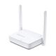 ROUTER MERCUSYS MR20 AC750 DUAL BAND 2