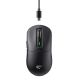 MOUSE GAMER INALAMBRICO MS969SE HAVIT