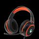 AURICULAR GAMER USB MT-HP030 C/MIC MEETION