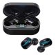 Auriculares BT In-Ear NG-BTWINS 13 Noga