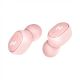 AURI IN EAR BT NOGA NG-BTWINS 33 ROSA