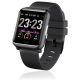 Reloj Smartwatch Fitness NG-SW01 Noganet