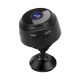 CAMARA IP WIFI NGW-10 2.4GHZ