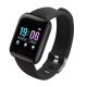 Reloj Smart Fitness Bluetooth 4.0 NM-BAND Netmak