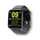 Reloj Smart Fitness Bluetooth 4.0 GTC Negro