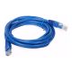 Cable Patch Cord Cat5E (10M) Int.co