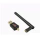 Adaptador Usb WiFi C/Antena 150 Mbps NM-CS152