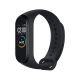 Reloj Smart Fitness Bluetooth 4.0 NM-FIT2 Netmak