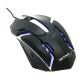 Mouse Gamer Retroil NM-GALAX