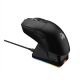 MOUSE GAMER NM-GM62 TRI-MODO C/BASE DE CARGA NETMAK