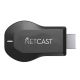 Dongle Netcast Smart TV WIFI NM-NETCAST Netmak