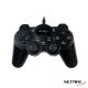 JOYSTICK USB NM-PC03 P/PC NETMAK