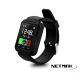 reloj SmartWatch U8 Bluetooth 3.0 Plus Power NM-RS8 Netmak