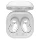 Auricular Bluetooth NG-BTWINS 24 Noga Blancos