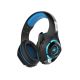 AURI GAMER NSAUGZ450 7.1 USB C/MIC NISUTA