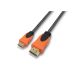 CABLE HDMI A MINI HDMI 1.5 MTS 2.0V 4K NSCAHDMINI