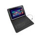 FUNDA PARA TABLET 9